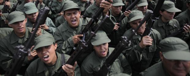 30000_milicianos_defender_Venezuela.jpg