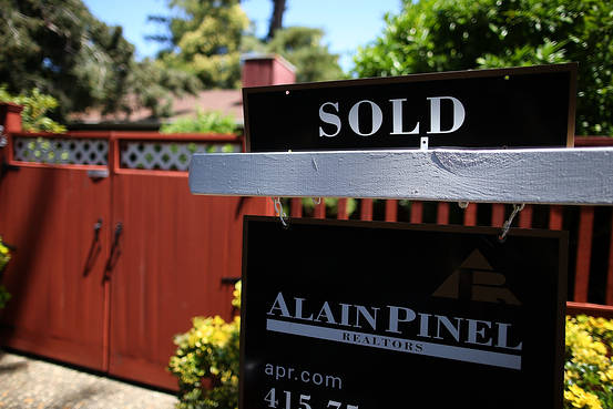 Пять важных релизов на экономическом календаре Пять важных релизов на экономическом календаре