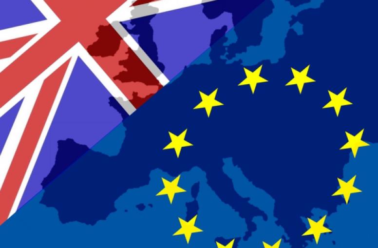 Эксперты: от Brexit сильнее всего пострадают Ирландия, Нидерланды, Бельгия и Люксембург