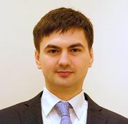 Александр Купцикевич, Аналитик FxPro