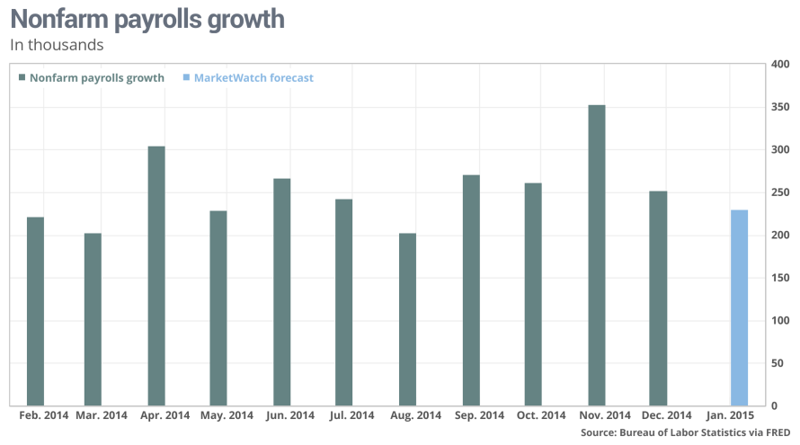 Обзор: Компьютерные автоматические торговые стратегии принесли наибольший доход Обзор: Компьютерные автоматические торговые стратегии принесли наибольший доход