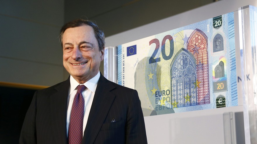 MW-DG196_draghi_20150224100031_ZH.jpg