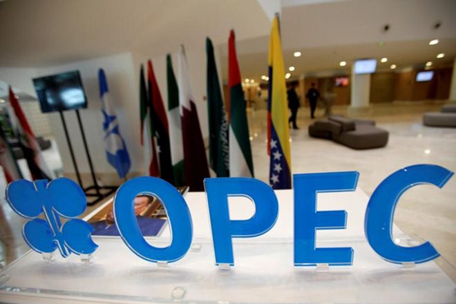 OPEC-L-REUTERS.jpg