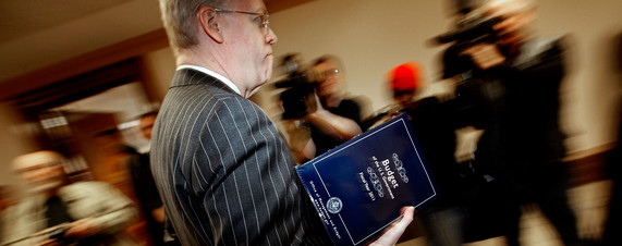 Существенное увеличение налогов для богатых Существенное увеличение налогов для богатых