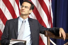 Существенное увеличение налогов для богатых Существенное увеличение налогов для богатых