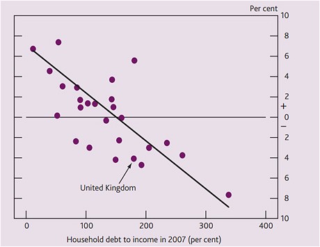 Обзор: От ЕС требуют пересмотра энергетической стратегии