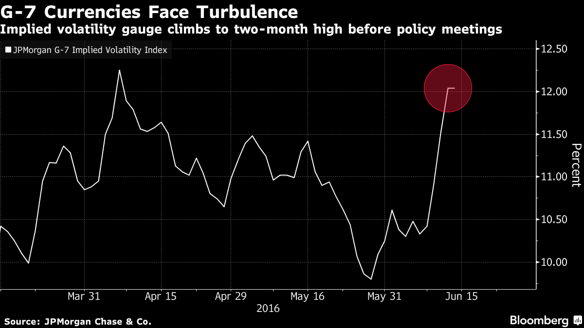 bloomberg140616-1.png