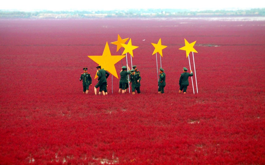china-flag-marsh_2353678k.jpg