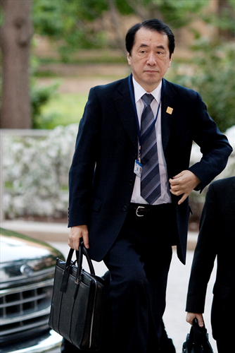 О’Нил из Goldman говорит о “чем-то назревающем” вокруг валюты Китая