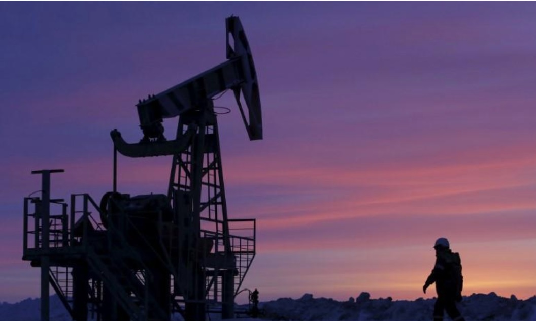 Нефтяной сектор РФ справится с новыми «адскими» санкциями США