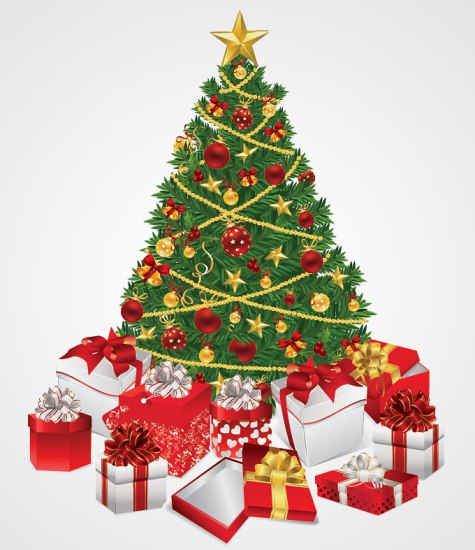 free-christmas-tree-with-gifts-vector-1117.jpg