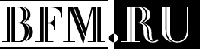 BFM.RU