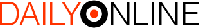 DailyOnline