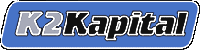 K2Kapital