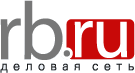 rb.ru