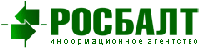 Росбалт