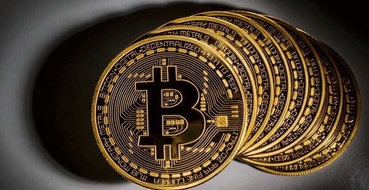 СМИ: Китай введет полный запрет биткоинов