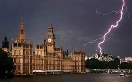 parliament-storm_j_1626953c.jpg