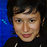 Евгения Коновалова