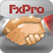 клиентам FxPro