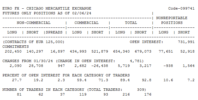 примечание в отчете.