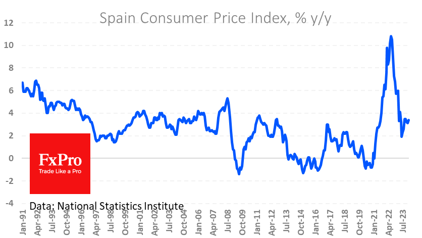 меди май. вложения россии в гособлигации сша график. доллары сша за тонну. доллары сша за тонну. доллары сша за тонну.