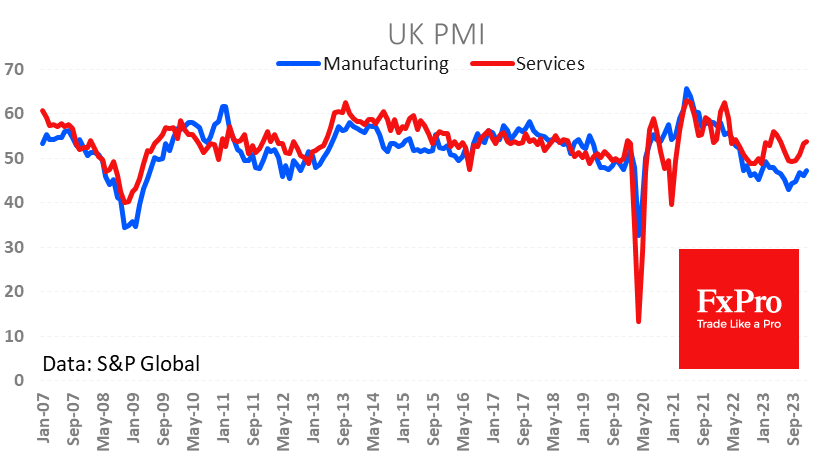 Гигиеническое нормирование электромагнитных полей. Таблица стьюдента t критерий. Норв электромагнитного излучения. Предельная относительная погрешность формула. Норма электромагнитного поля.