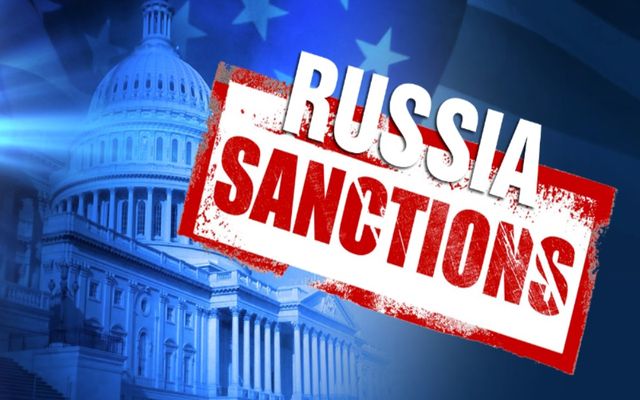 Адские» и «драконовские» санкции США против России отложат до апреля - 21  ноябрь 2018