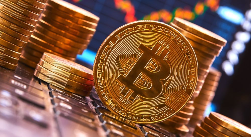 Over the past 12 months, Bitcoins has risen more than 500%. Will the VTC rally continue or is it time to prepare for a prolonged correction? We found out from the experts.