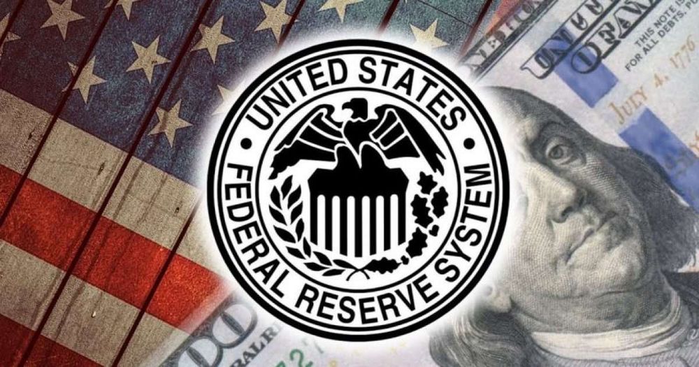 Биткоин (BTC) вырос после заседания ФРС США