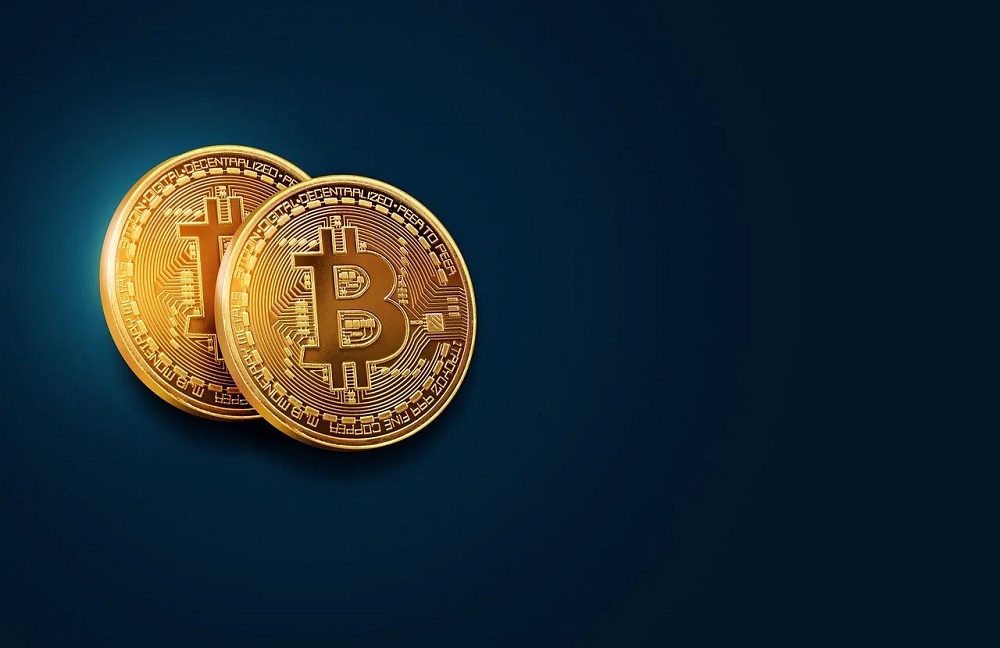 bitcoin to litecoin exchange india