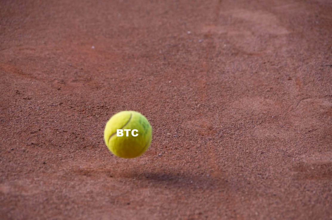 tennis bitcoin