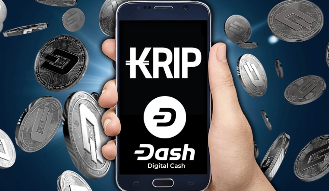 Dash цена в рублях. Dash криптовалюта. Dash фирма. Digital Cash.