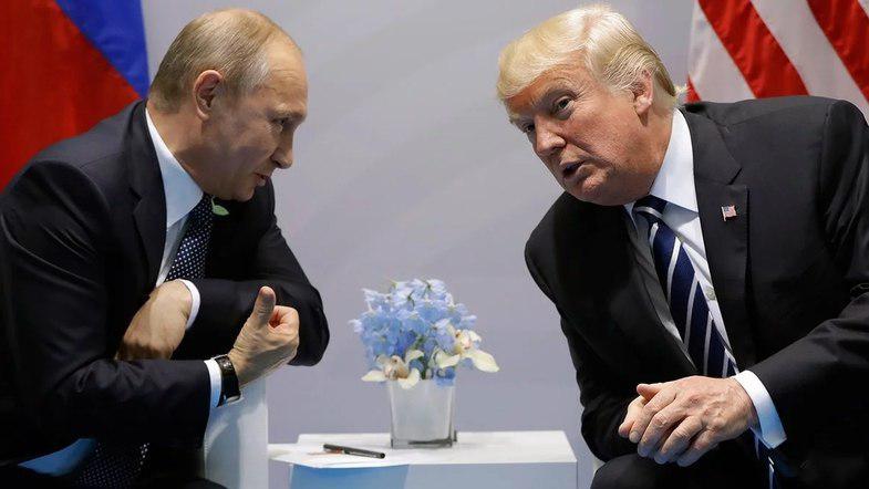 Курс рубля поддерживает встречи G20