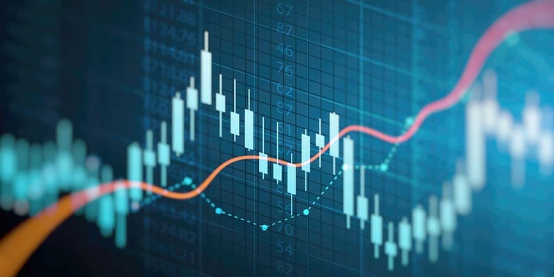 как работает рынок форекс