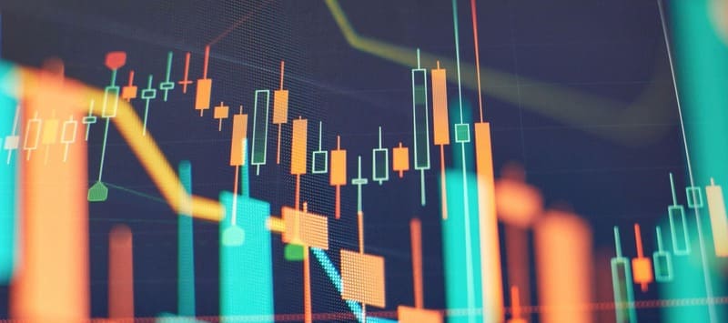 что такое форекс