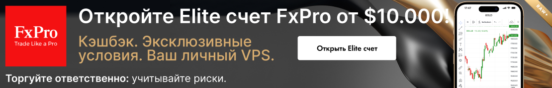 переправа мохсоголлох-качикатцы расписание. отследить путь посылки на карте. порты японии. отследить паром. личный кабинет история заказов.